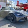 mazda roadster 2017 -MAZDA--Roadster DBA-ND5RC--ND5RC-114958---MAZDA--Roadster DBA-ND5RC--ND5RC-114958- image 12