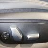 bmw 5-series 2018 -BMW--BMW 5 Series DBA-JA20--WBAJA12080BF87346---BMW--BMW 5 Series DBA-JA20--WBAJA12080BF87346- image 26