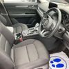 mazda cx-5 2021 CFJ1824202 image 6