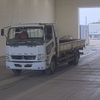 mitsubishi-fuso fighter 2014 -MITSUBISHI--Fuso Fighter FK72FY-583157---MITSUBISHI--Fuso Fighter FK72FY-583157- image 1