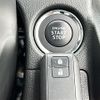 suzuki wagon-r 2017 -SUZUKI--Wagon R DAA-MH55S--MH55S-905040---SUZUKI--Wagon R DAA-MH55S--MH55S-905040- image 6