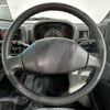 suzuki carry-truck 2010 CMATCH_U00046812999 image 17