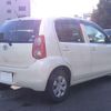 toyota passo 2011 quick_quick_DBA-KGC30_KGC30-0086146 image 15