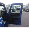 honda n-box 2017 -HONDA--N BOX DBA-JF3--JF3-2001378---HONDA--N BOX DBA-JF3--JF3-2001378- image 13