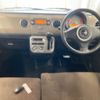 suzuki alto-lapin 2010 -SUZUKI 【宮崎 581ぬ4072】--Alto Lapin HE22S-191285---SUZUKI 【宮崎 581ぬ4072】--Alto Lapin HE22S-191285- image 4