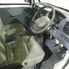 mitsubishi minicab-truck 2001 -MITSUBISHI 【富山 41ｱ6788】--Minicab Truck U62T-0308767---MITSUBISHI 【富山 41ｱ6788】--Minicab Truck U62T-0308767- image 5