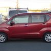 daihatsu move 2015 -DAIHATSU--Move DBA-LA150S--LA150S-0016536---DAIHATSU--Move DBA-LA150S--LA150S-0016536- image 4