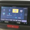 honda n-box 2016 -HONDA--N BOX DBA-JF1--JF1-1850755---HONDA--N BOX DBA-JF1--JF1-1850755- image 8