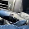 lexus gs 2015 -LEXUS--Lexus GS DAA-AWL10--AWL10-7000283---LEXUS--Lexus GS DAA-AWL10--AWL10-7000283- image 24