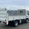 hino dutro 2023 CFJ0779054 image 4