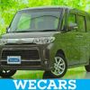 daihatsu tanto 2012 quick_quick_DBA-L375S_L375S-0610124 image 1