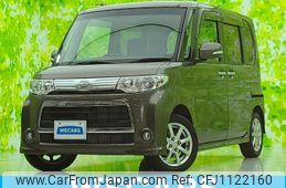 daihatsu tanto 2012 quick_quick_DBA-L375S_L375S-0610124
