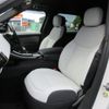 land-rover range-rover 2024 CFJ1714848 image 17