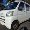 daihatsu hijet-van 2014 -DAIHATSU 【岐阜 480ﾎ2482】--Hijet Van EBD-S321V--S321V-0207438---DAIHATSU 【岐阜 480ﾎ2482】--Hijet Van EBD-S321V--S321V-0207438- image 13