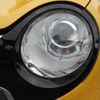 honda n-one 2015 -HONDA 【三河 581】--N ONE DBA-JG1--JG1-3200797---HONDA 【三河 581】--N ONE DBA-JG1--JG1-3200797- image 5