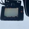 mitsubishi delica-d2 2019 CFJ1827040 image 7