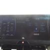 toyota harrier 2020 -TOYOTA--Harrier 6AA-AXUH80--AXUH80-0005979---TOYOTA--Harrier 6AA-AXUH80--AXUH80-0005979- image 20