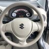 suzuki alto 2014 CFJ1735176 image 18