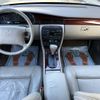 cadillac seville 1997 CFJ1752677 image 3