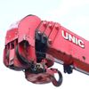 hino ranger 2006 CFJ1645357 image 9