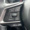 subaru impreza-wagon 2020 CFJ1870913 image 22