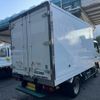 mitsubishi-fuso canter 2016 GOO_NET_EXCHANGE_0701654A30240909W002 image 7