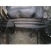 toyota yaris-cross 2021 -TOYOTA--Yaris Cross MXPB10-2014412---TOYOTA--Yaris Cross MXPB10-2014412- image 14