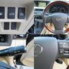 lexus rx 2009 CFJ1741488 image 10