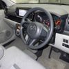 toyota passo 2023 -TOYOTA--Passo M700A-1048283---TOYOTA--Passo M700A-1048283- image 4