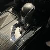 toyota crown 2017 -TOYOTA--Crown AWS210--AWS210-6135211---TOYOTA--Crown AWS210--AWS210-6135211- image 6