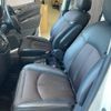 nissan elgrand 2014 CFJ1472611 image 12