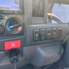 isuzu elf-truck 2019 GOO_NET_EXCHANGE_0401987A30250115W001 image 9