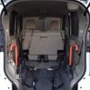 suzuki spacia 2018 CFJ1738428 image 19