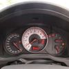 toyota 86 2013 CFJ1601795 image 50