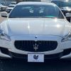 maserati quattroporte 2016 quick_quick_MQP30A_ZAMRP56J001165598 image 16