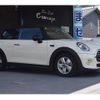 mini mini-others 2019 -BMW 【名変中 】--BMW Mini XR15M--0TM18493---BMW 【名変中 】--BMW Mini XR15M--0TM18493- image 14