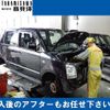 toyota dyna-truck 2014 GOO_NET_EXCHANGE_9030421A30241124W001 image 52