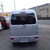 daihatsu atrai-wagon 2016 quick_quick_ABA-S321G_S321G-0066819 image 3