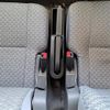 daihatsu hijet-van 2012 -DAIHATSU--Hijet Van GBD-S321V--S321V-0141480---DAIHATSU--Hijet Van GBD-S321V--S321V-0141480- image 4
