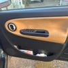 daihatsu mira-gino 2006 -DAIHATSU--Mira Gino DBA-L650S--L650S-0043713---DAIHATSU--Mira Gino DBA-L650S--L650S-0043713- image 13