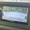 suzuki jimny 2023 CFJ1573294 image 4