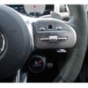 mercedes-benz amg 2020 -MERCEDES-BENZ--AMG 4BA-177051M--W1K1770512V059239---MERCEDES-BENZ--AMG 4BA-177051M--W1K1770512V059239- image 22
