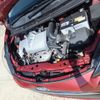 toyota sienta 2016 CFJ1656314 image 13