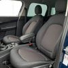 mini mini-others 2019 -BMW--BMW Mini LDA-YT20--WMWYT920403F82534---BMW--BMW Mini LDA-YT20--WMWYT920403F82534- image 29