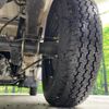 suzuki carry-truck 2017 CFJ1644455 image 16
