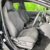 toyota corolla-sport 2023 -TOYOTA--Corolla Sport 6AA-ZWE219H--ZWE219-4005308---TOYOTA--Corolla Sport 6AA-ZWE219H--ZWE219-4005308- image 8
