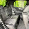 honda n-wgn 2017 -HONDA--N WGN DBA-JH1--JH1-2209858---HONDA--N WGN DBA-JH1--JH1-2209858- image 9