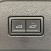 volkswagen passat 2020 -VOLKSWAGEN--VW Pssat Alltrack LDA-3CDFCF--WVWZZZ3CZKE111477---VOLKSWAGEN--VW Pssat Alltrack LDA-3CDFCF--WVWZZZ3CZKE111477- image 10