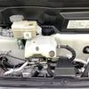 suzuki every-wagon 2019 -SUZUKI--Every Wagon ABA-DA17W--DA17W-201632---SUZUKI--Every Wagon ABA-DA17W--DA17W-201632- image 19
