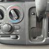 suzuki every 2019 -SUZUKI--Every HBD-DA17V--DA17V-385555---SUZUKI--Every HBD-DA17V--DA17V-385555- image 23